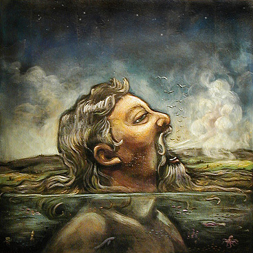 Kathryn Downing