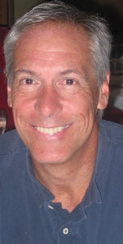 Paul Scoptur