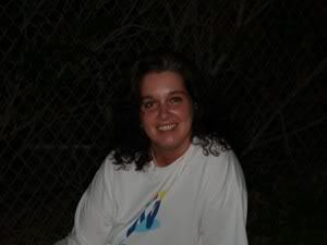 Julie Barry