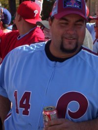 Frank Schwartz