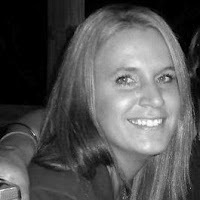 Robyn Powell