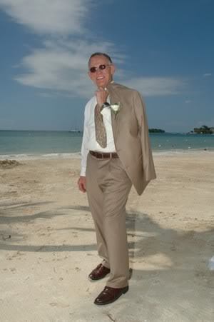 Ronald Kuehl
