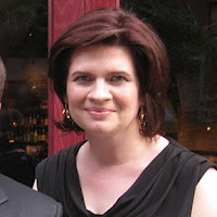 Emily Podunovich