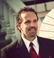 Peter Sireno