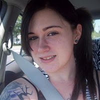 Courtney Butash