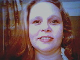 Sharilyn Million
