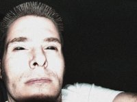 Jason Jorschumb