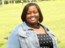 Lakeshea Mims