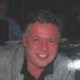 Hugh Brown