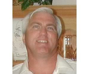 Paul Cobb