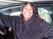 Della Powell