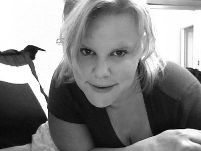Christina Hibner