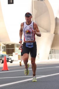 Espen Kateraas