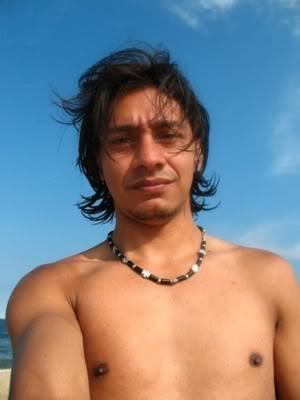 Werner Flores