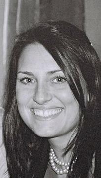 Trisha Weatherman