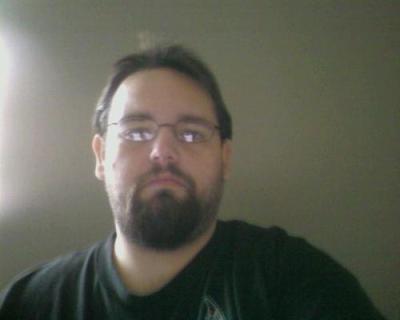 Glenn Sampson