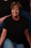 Donna Brasington
