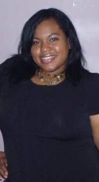 Nardia Sutherland