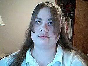 Linda Shernit