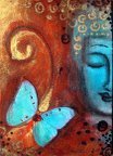 Lorraine Koss