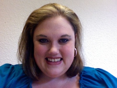 Heather Mcgrath