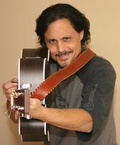 Andrew Bayuk