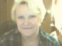 Lorene Hagen
