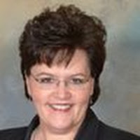 Patsy Rowland
