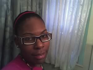 Tiffeny Applewhite