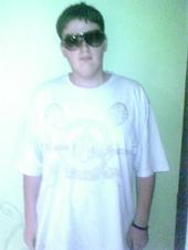 Matthew Cose