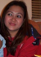 Margie Gulan