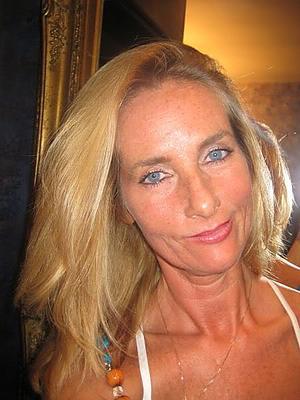 Grayce Ricci