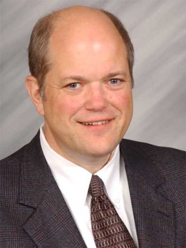 Jonathan Smith