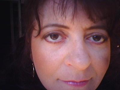 Dawn Spoto