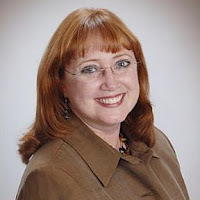 Janice Benggio