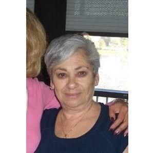 Judith Peskin