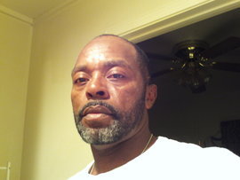 Darrell Harmon