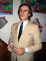 Robert Agriopoulos