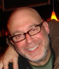 David Neugesser