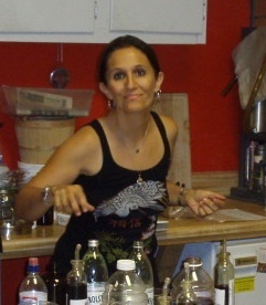 Kita Centella
