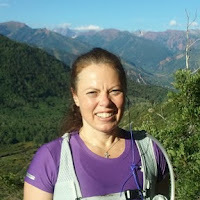Christi Hudiburg