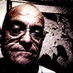 Claudio Tellechea