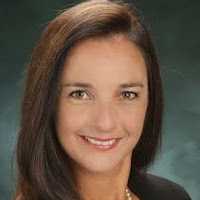 Lynette Hegeman