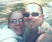 Kimberly Burkett
