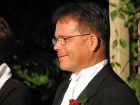 David Molina
