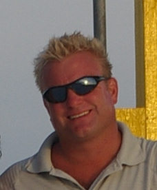 Bill Pugh