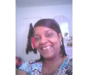 Shannon Simmons