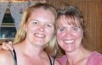 Marylynn Weimer