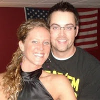 Jason Mursch