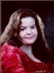 Carrie Batcheller